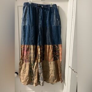 listing-status-banner